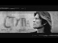 https://www.youtube.com/watch?v=p2KNR5qWzyI
