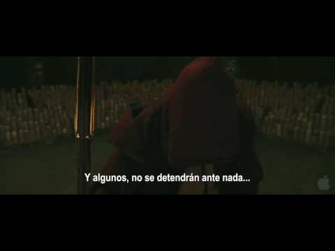 Imagen de previsualización de YouTube