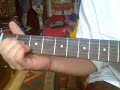 żyletka (#) - emo song