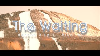 Alba Adventures: The Waiting - Season 3 Episode 1 (coming soon)