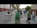 planet wisdom 2008
living loud miami