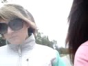 in alaska