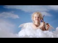Quilton Ecoply My angel