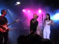 AOC- Assis auprés d\ AOC- Assis auprés d\