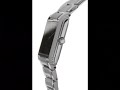 Eco-Drive daily deal  - CITIZEN BJ6430-59E
