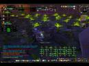 Heigan Video
