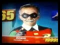 Robin 3