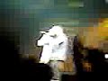 DobleV Concierto Gasteiz