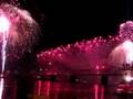 Thunder Over Louisville - Derby Fireworks