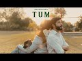 Download Mustafa Gilani Tum Official Music Video Mp3 Song