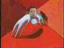 U-MV065 - Future Sound of London - We Have Explosive U-MV065 - Future Sound of London - We Have Explosive