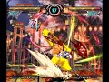 SER [singles] Pwnzor(AN) vs. Jais(BR) Losers Finals