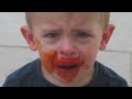 I liked a @YouTube video http://t.co/gCCY4pwSVA The Naked Brand - Official Trailer [HD]