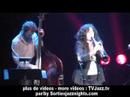 Quartet - TVJazz.tv
