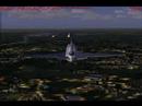 DC-10 Air France FSX DC-10 Air France FSX