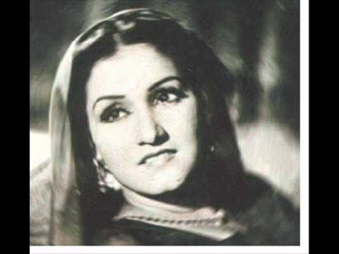 noor actress