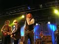 The Arcade Fire - Headlights Look Like Diamonds (L