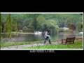  - MovieZen Video