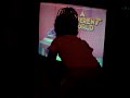 tantrum-annie-sweet-child-o-mine-cover.html