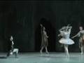 videos de Anette Delgado - Sleeping Beauty - Vision Scene