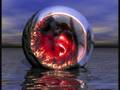 Best-trance-music-20