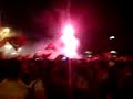 TÜRKIYE TÜRKEI HANNOVER STEINTOR 15.6.2008 TSCHECHIEN