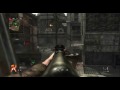 Map Pack 3 Interview (Full Version) - CoDWaW