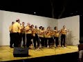 grupo Etnográfico etnograficas,musica tradiciona portuguesa grupo Etnográfico etnograficas,musica tradiciona portuguesa