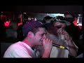 Mackie & Kaost 4