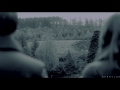 Amy Pond | In My Veins