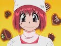 Tokyo Mew Mew Music Video 2 Tokyo Mew Mew Music Video 2