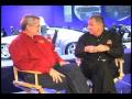 Barry Meguiar & Lance Lambert SEMA Interview