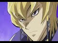 Yugioh 5Ds 29 Part 2 (SUBBED)