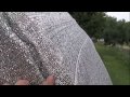 Greenhouse Wiggle Wire