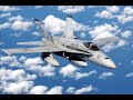 Top Gun – Top Gun