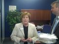 Greenville Federal Credit Union