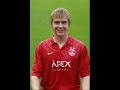 Aberdeen FC 06/07