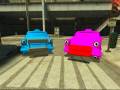 The idiots of Garrys Mod 3 Visa Video