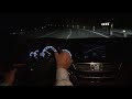 Mercedes-Benz S-Class 2009 Adaptive Highbeam Assist
