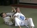 Collar Choke Collar Choke