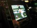 DDR Redzone AAA xD DDR Redzone AAA xD
