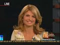anderson cooper talks to marc lamont hill, ken sunshine, jess cagle, and lisa bloom about paris hilton's post-prison interview.