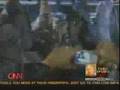 Anderson Cooper Discusses Paris Hilton Post-Prison Interview