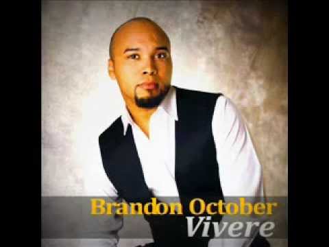 Vivere – Brandon October