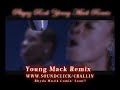 lil-wayne-diss.html