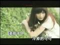 Fated To Love You & ISWAK: Drama OST MV
