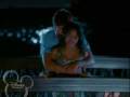 High School Musical - Gotta go on my own way