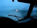 PAR approach into NAS North Island