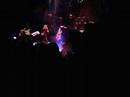 Nightwish live in copenhagen Nightwish live in copenhagen