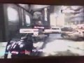 Compilation UWT gear of wars WCG Compilation UWT gear of wars WCG
